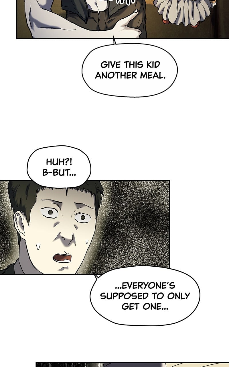 Read Surviving the Apocalypse EN Manga Online