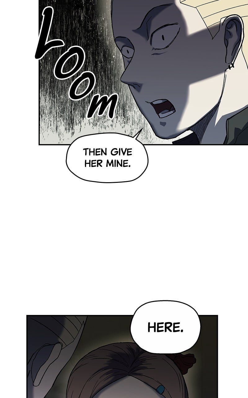 Read Surviving the Apocalypse EN Manga Online