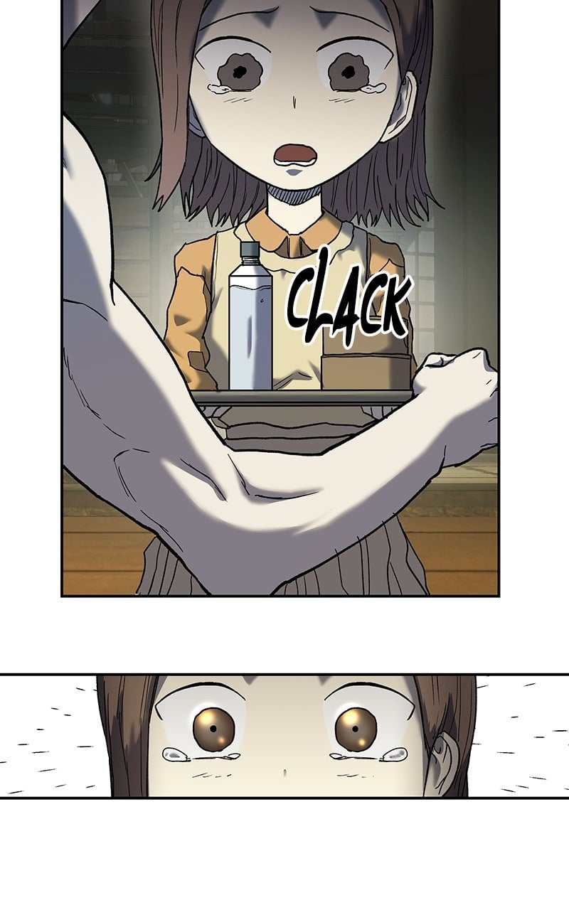 Read Surviving the Apocalypse EN Manga Online