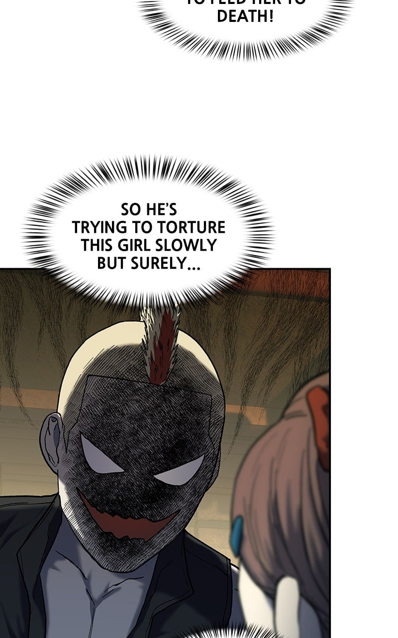 Read Surviving the Apocalypse EN Manga Online