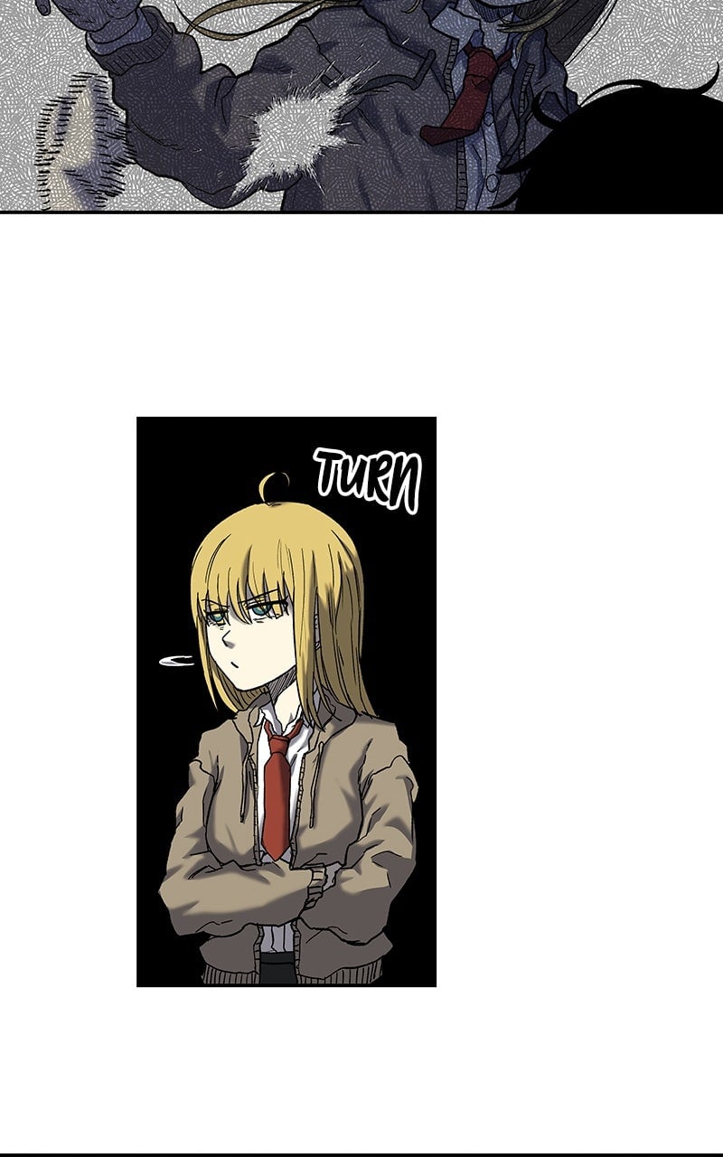 Read Surviving the Apocalypse EN Manga Online
