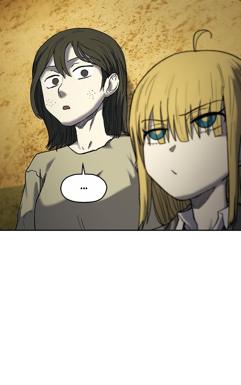 Read Surviving the Apocalypse EN Manga Online