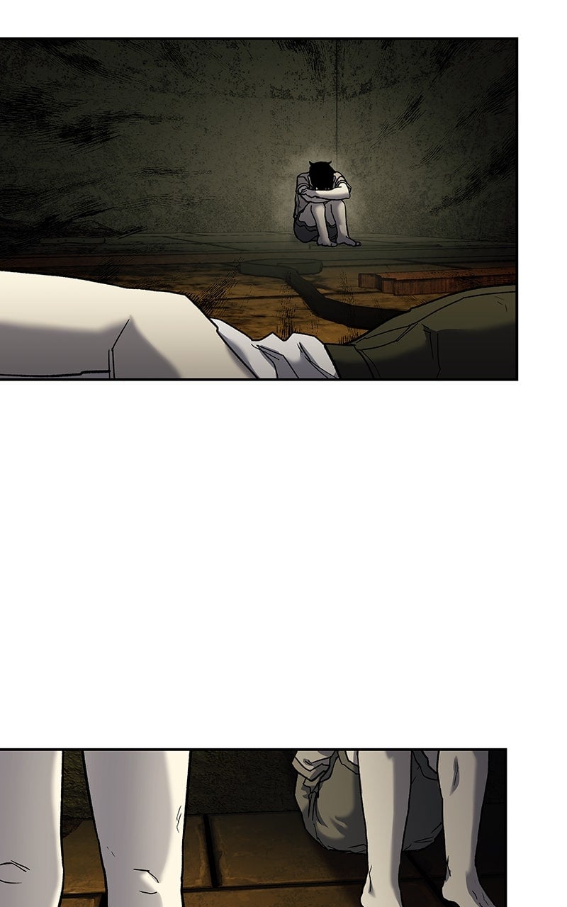 Read Surviving the Apocalypse EN Manga Online