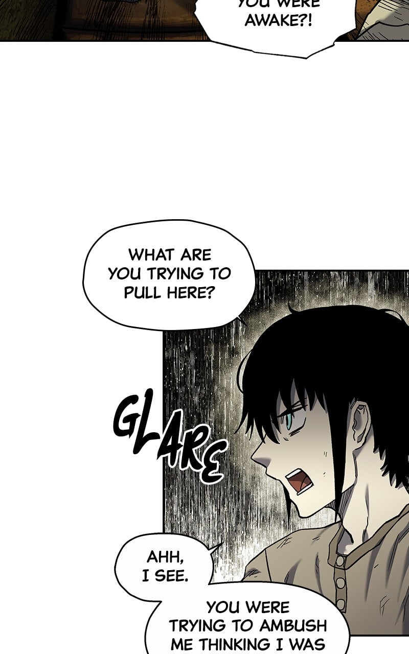 Read Surviving the Apocalypse EN Manga Online