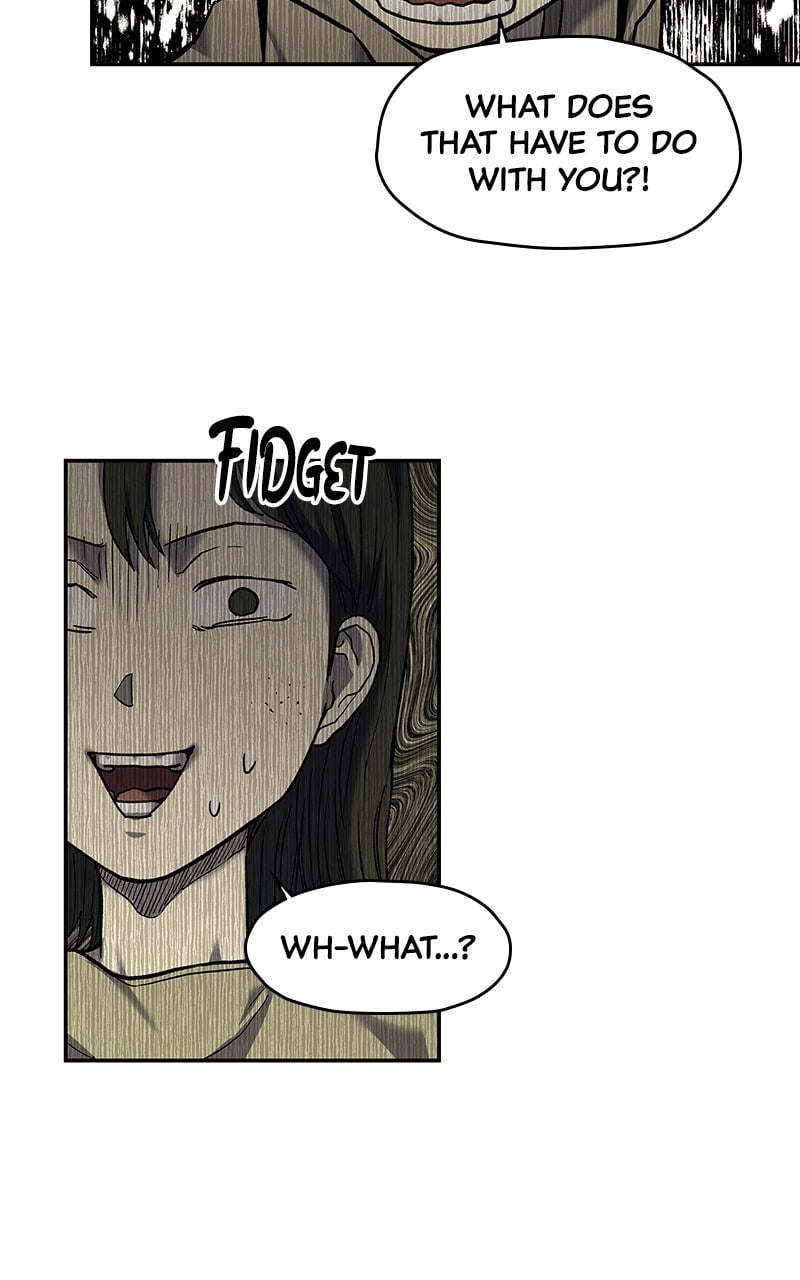 Read Surviving the Apocalypse EN Manga Online