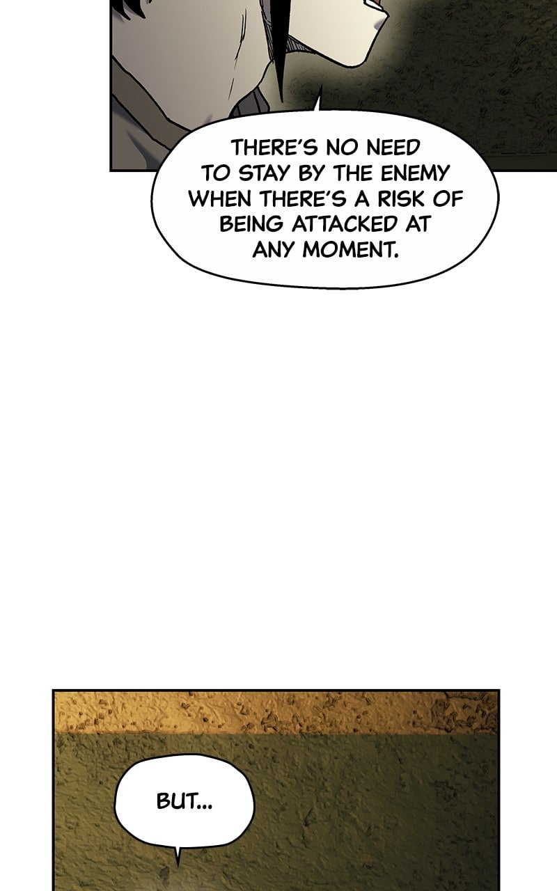 Read Surviving the Apocalypse EN Manga Online