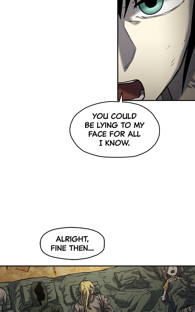Read Surviving the Apocalypse EN Manga Online