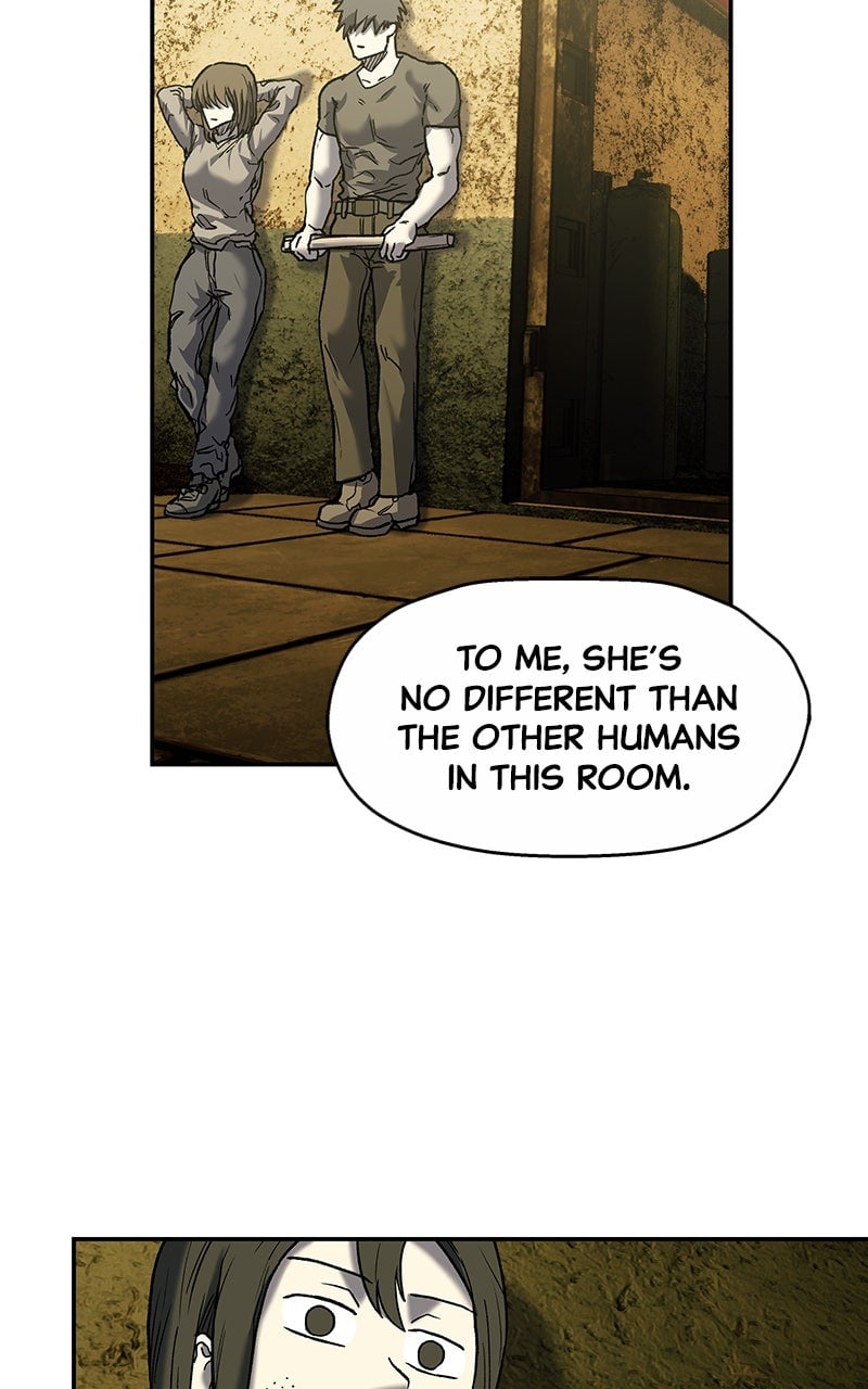 Read Surviving the Apocalypse EN Manga Online