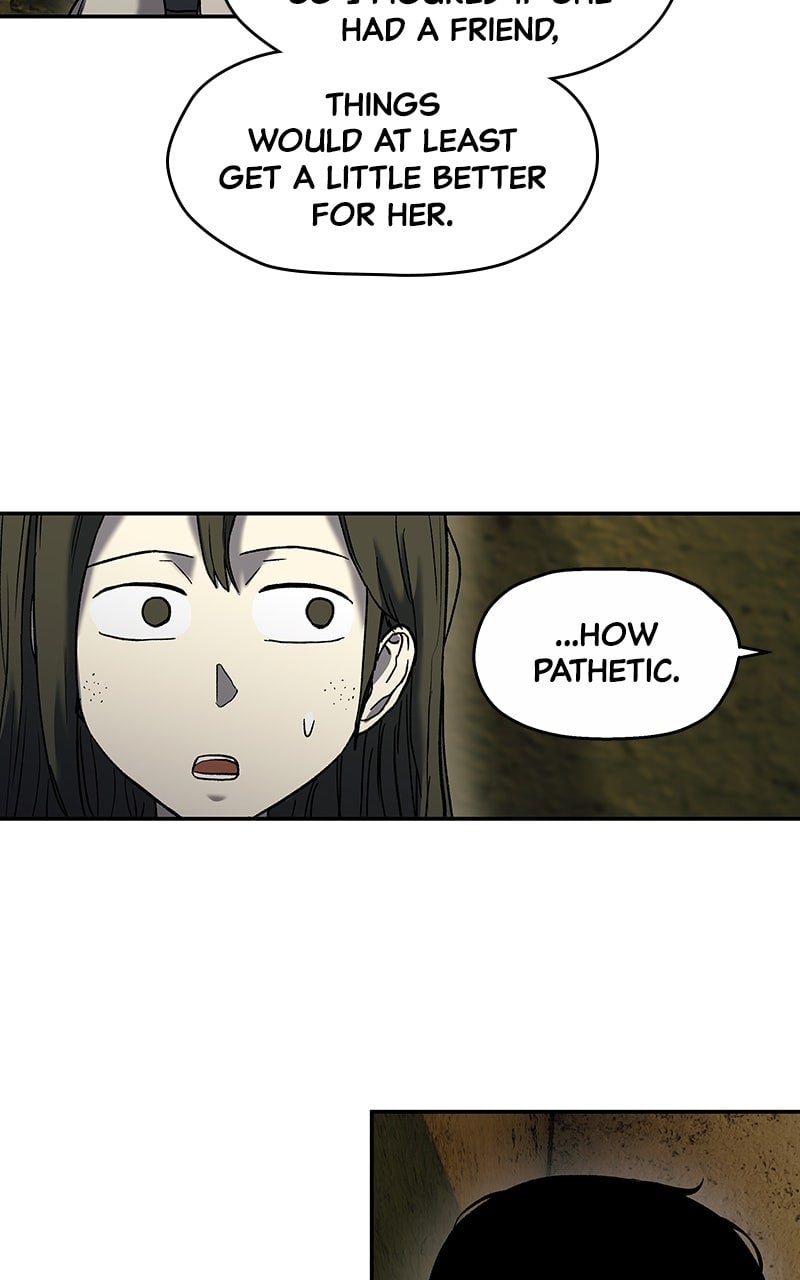 Read Surviving the Apocalypse EN Manga Online