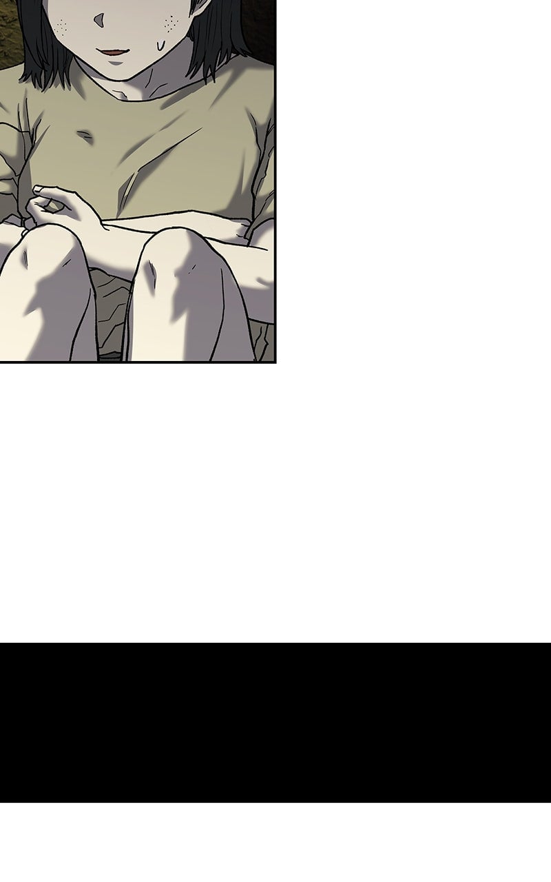 Read Surviving the Apocalypse EN Manga Online