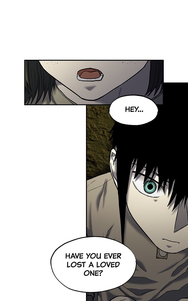 Read Surviving the Apocalypse EN Manga Online