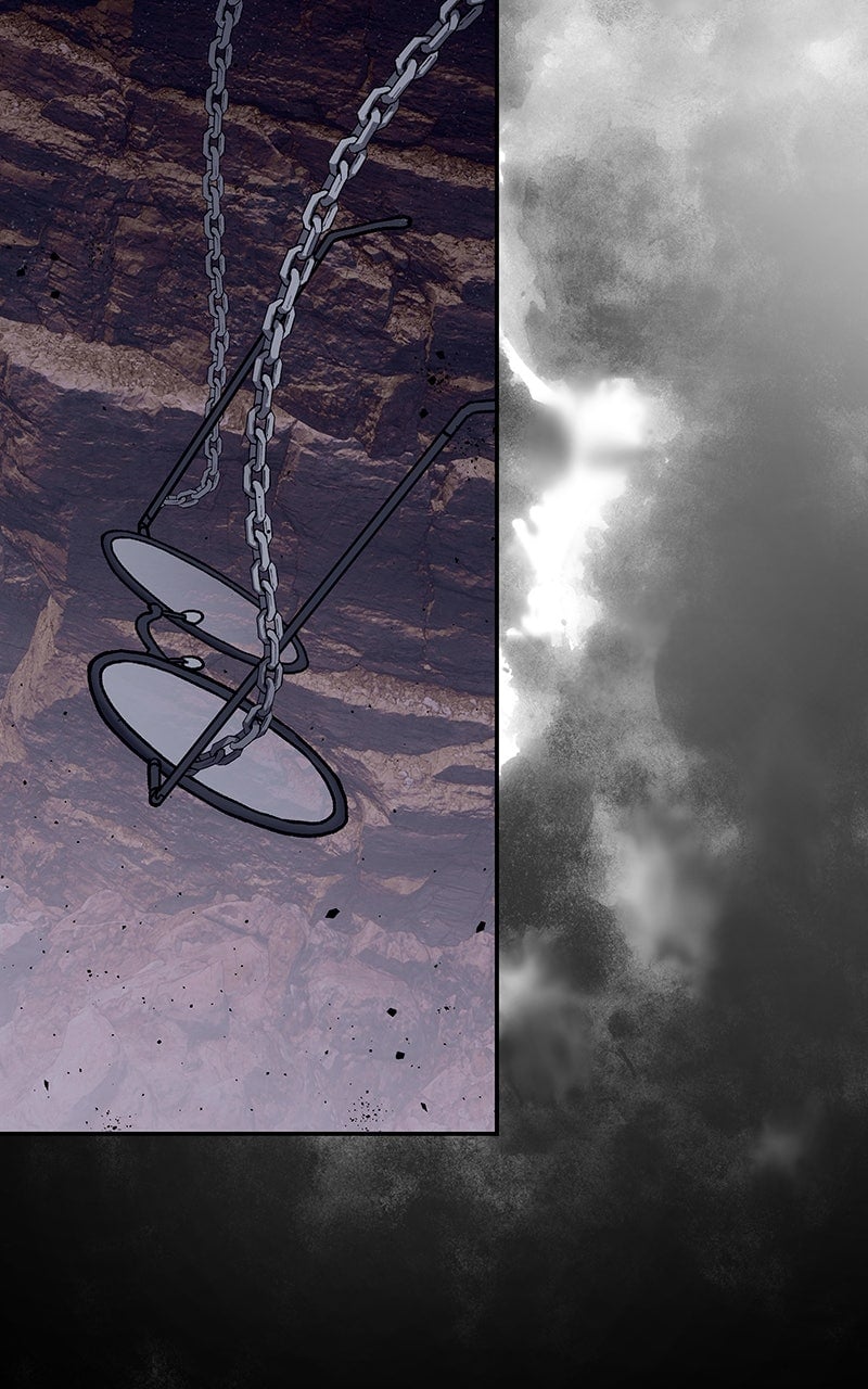 Read Surviving the Apocalypse EN Manga Online