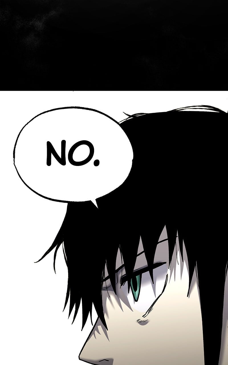 Read Surviving the Apocalypse EN Manga Online