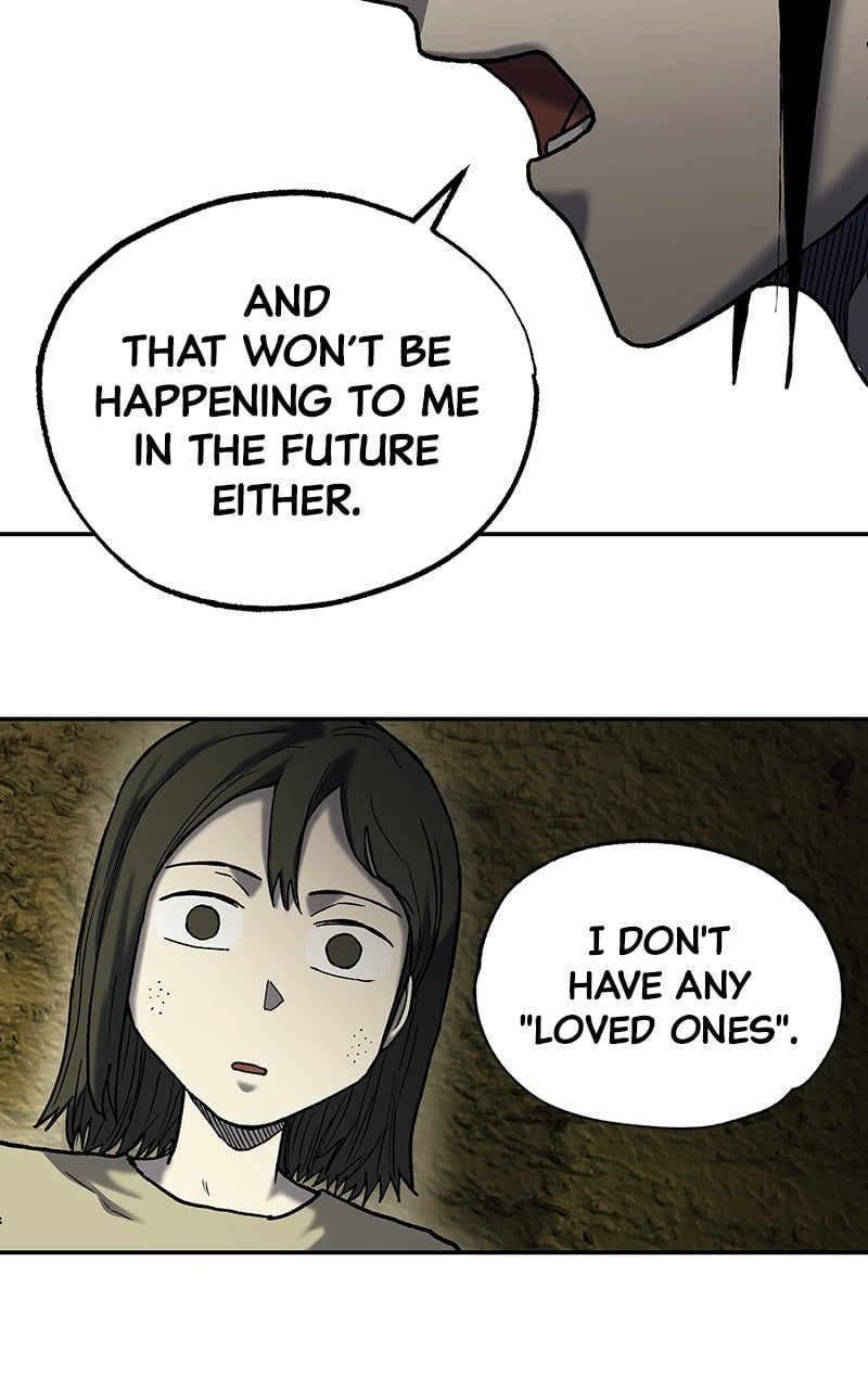 Read Surviving the Apocalypse EN Manga Online