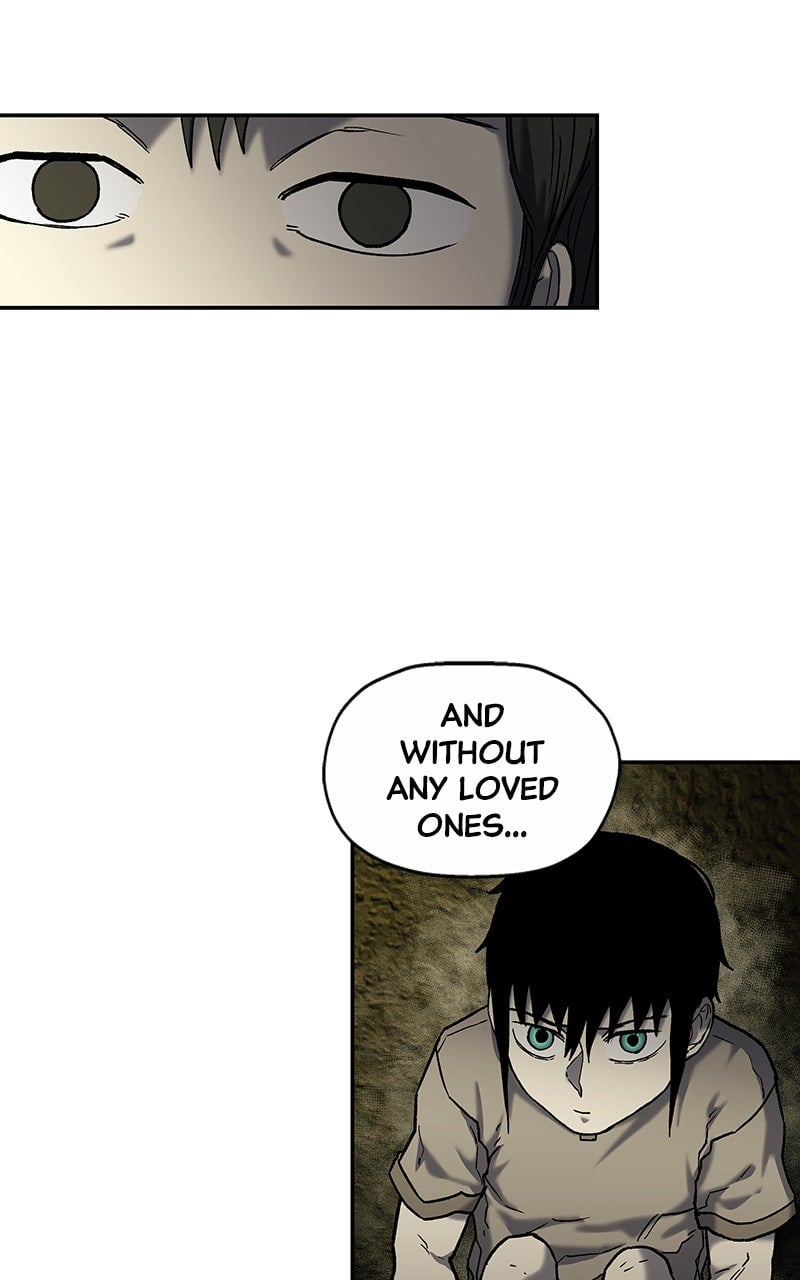 Read Surviving the Apocalypse EN Manga Online