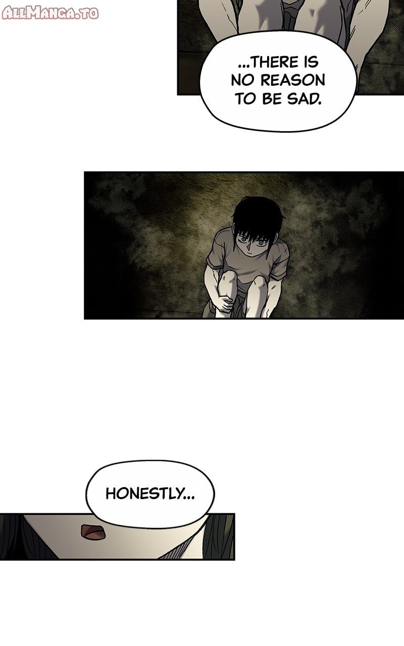 Read Surviving the Apocalypse EN Manga Online