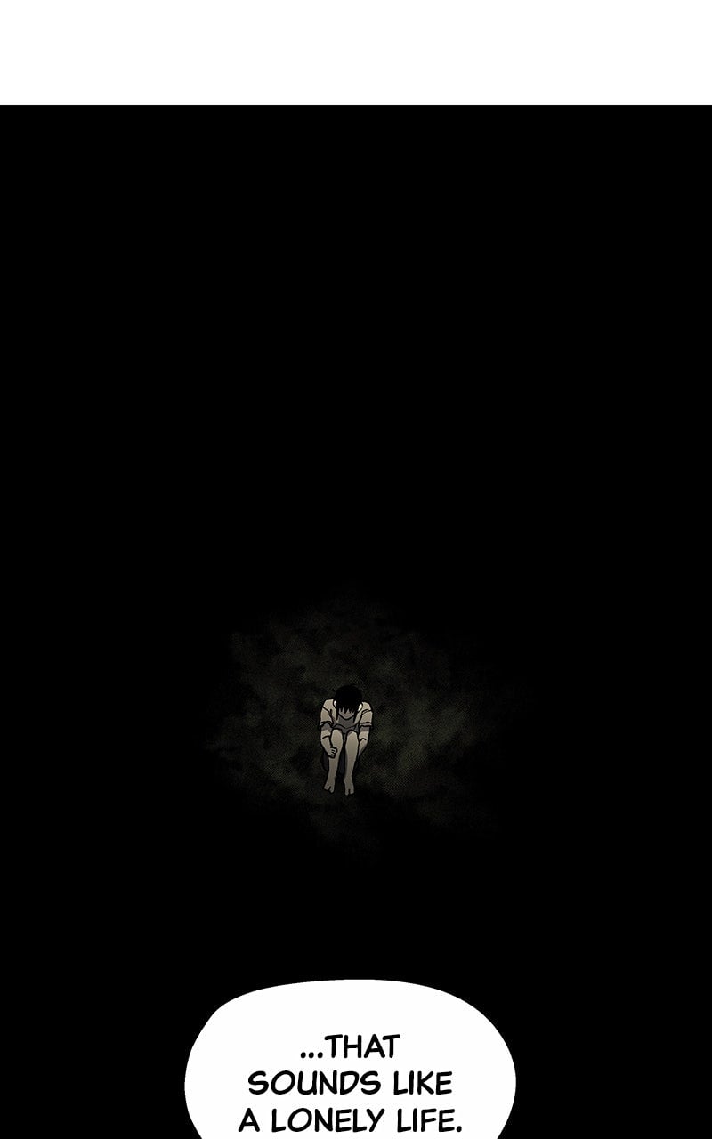 Read Surviving the Apocalypse EN Manga Online