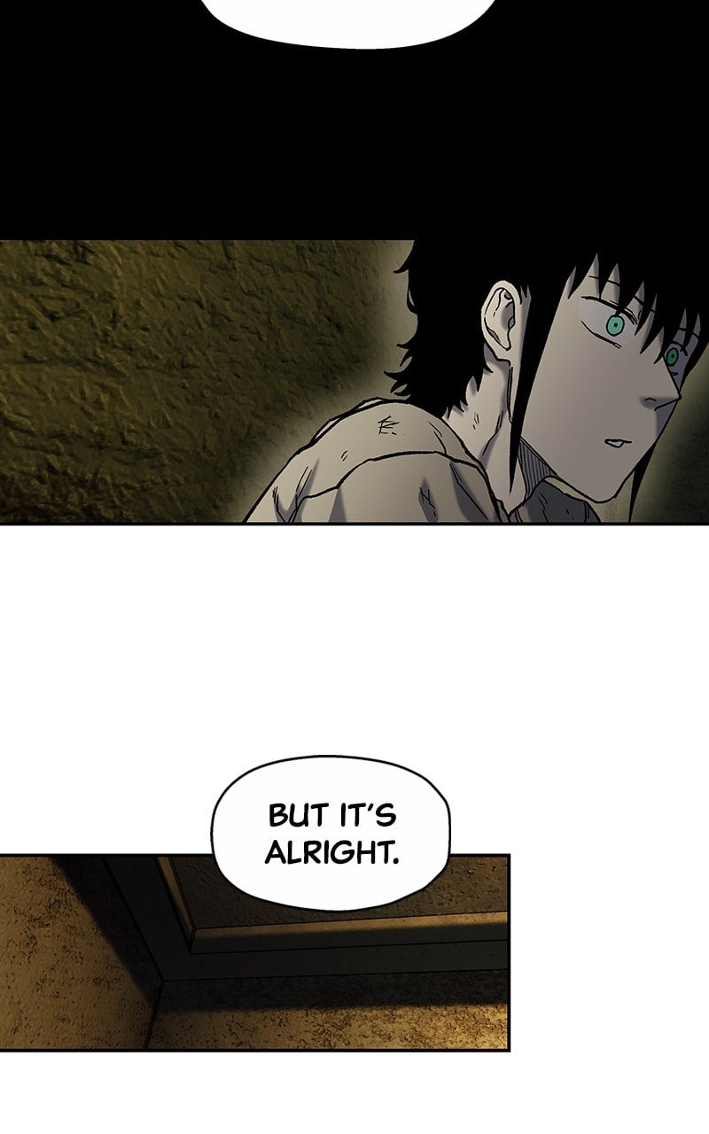 Read Surviving the Apocalypse EN Manga Online