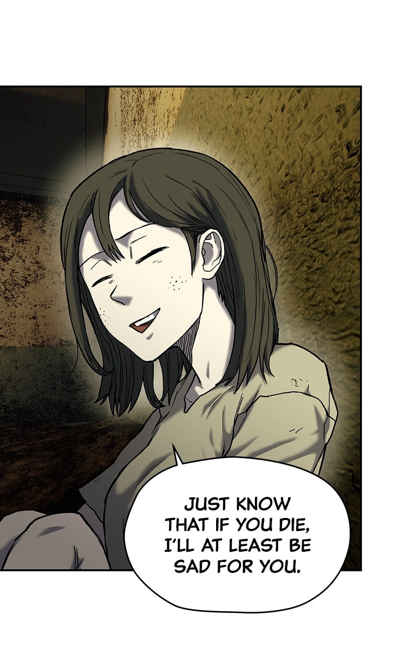 Read Surviving the Apocalypse EN Manga Online