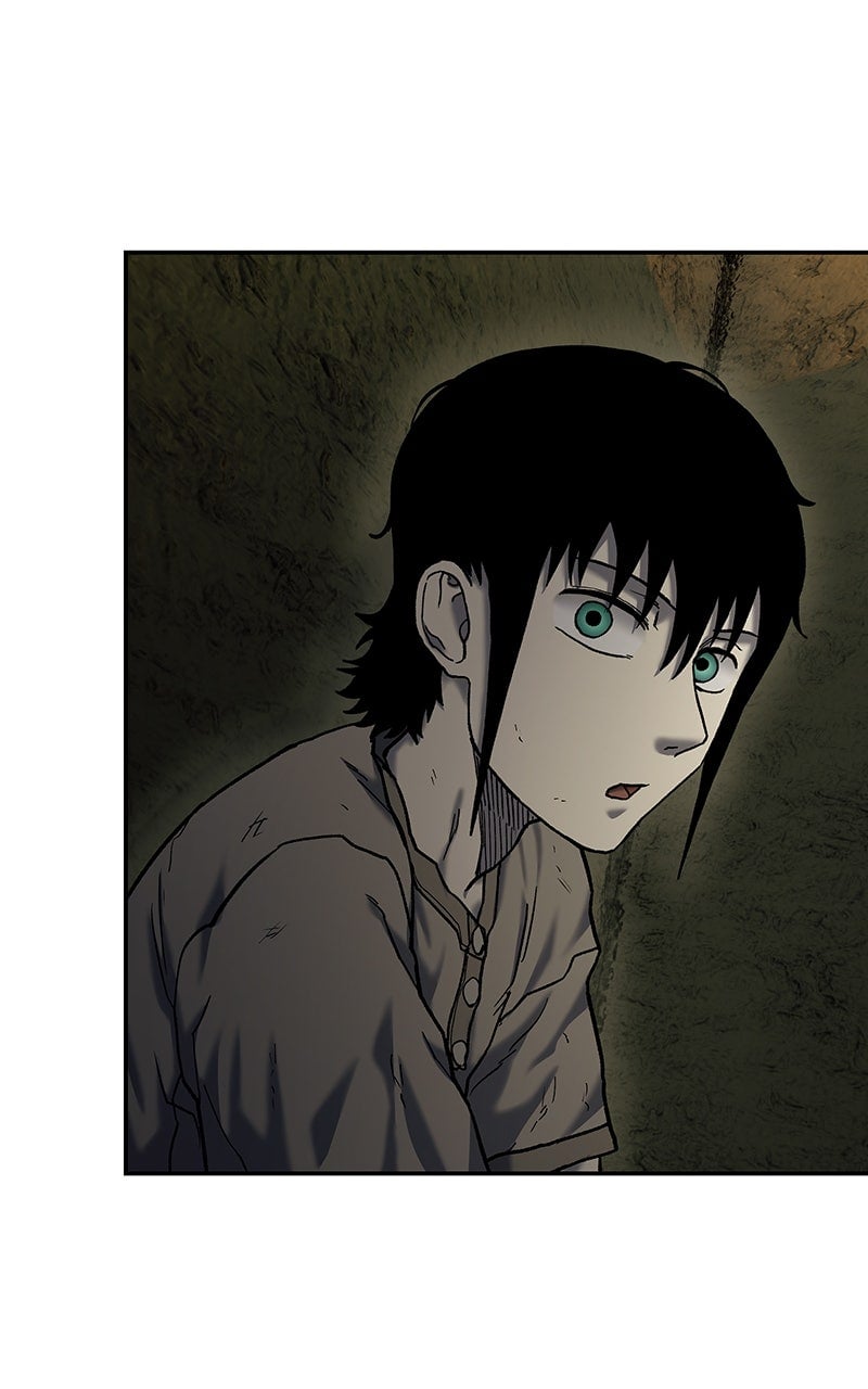 Read Surviving the Apocalypse EN Manga Online