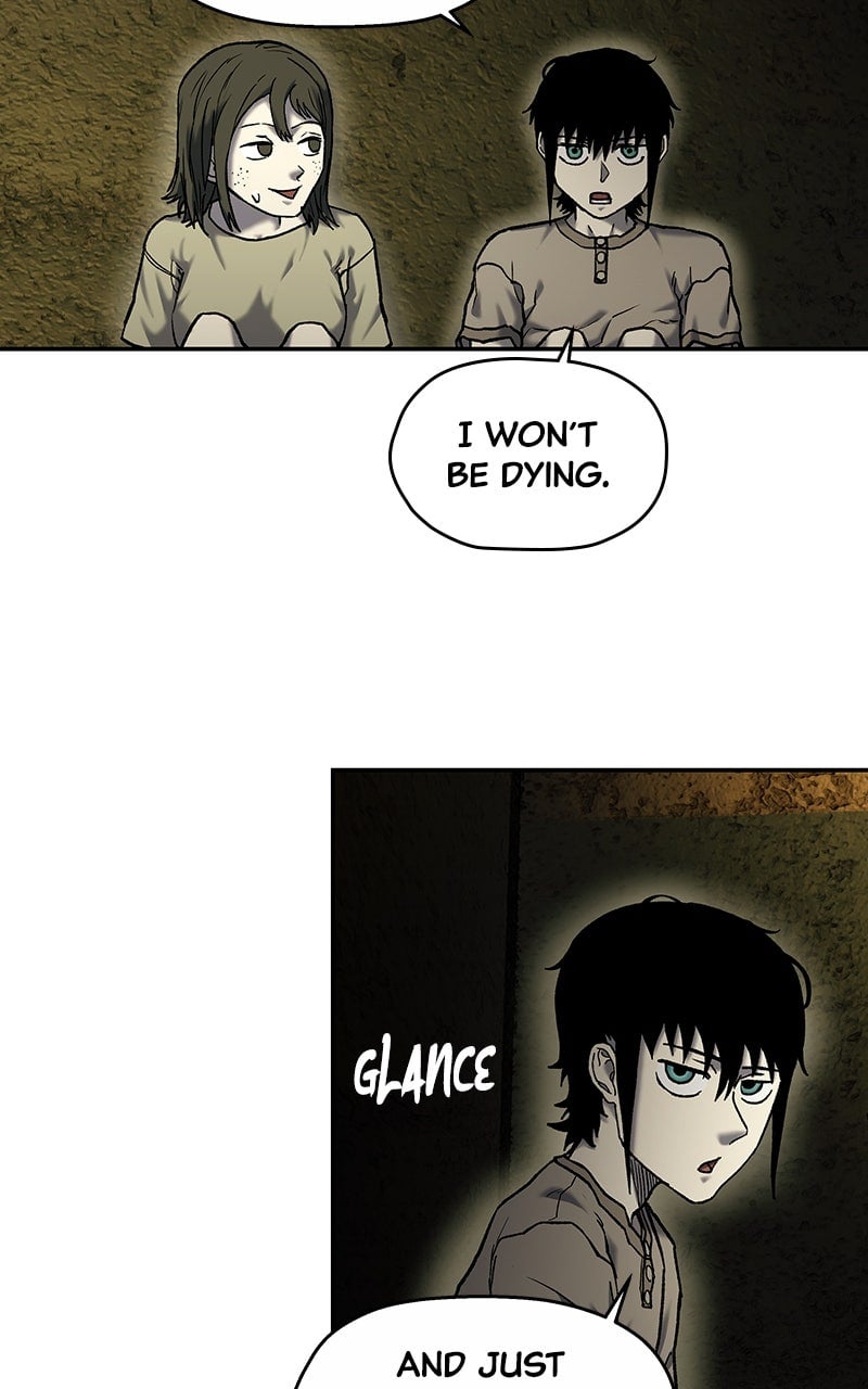 Read Surviving the Apocalypse EN Manga Online