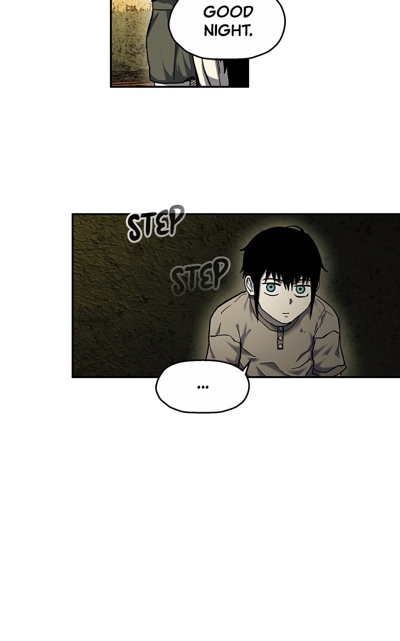 Read Surviving the Apocalypse EN Manga Online