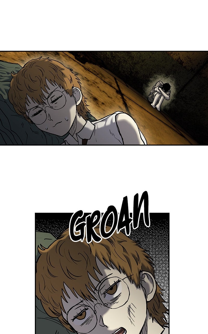 Read Surviving the Apocalypse EN Manga Online