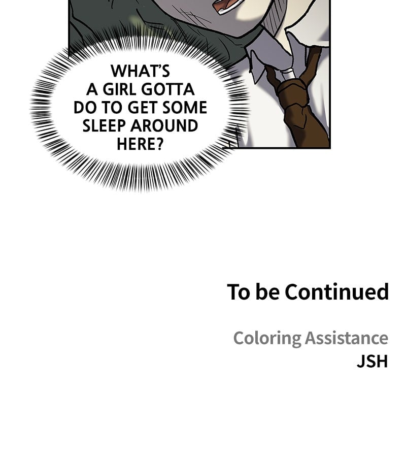 Read Surviving the Apocalypse EN Manga Online