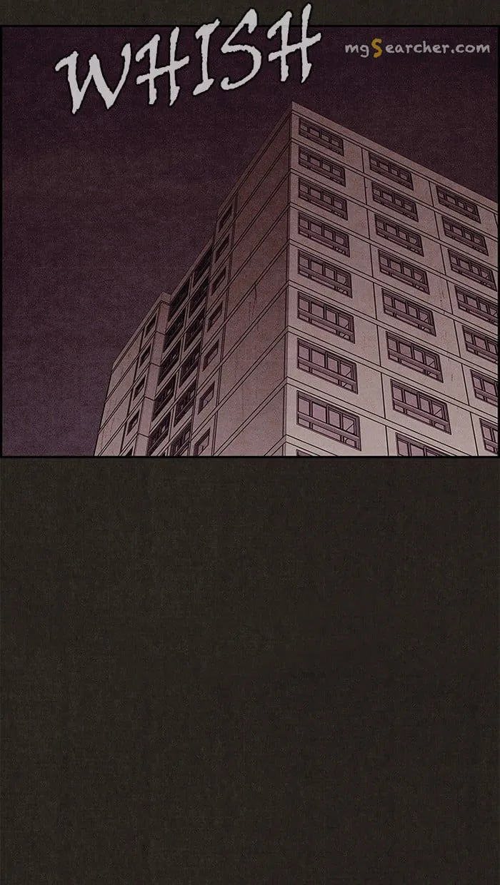 Read Sweet Home EN Manga Online