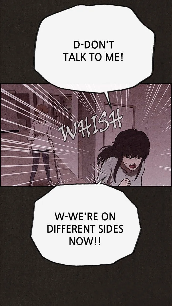 Read Sweet Home EN Manga Online