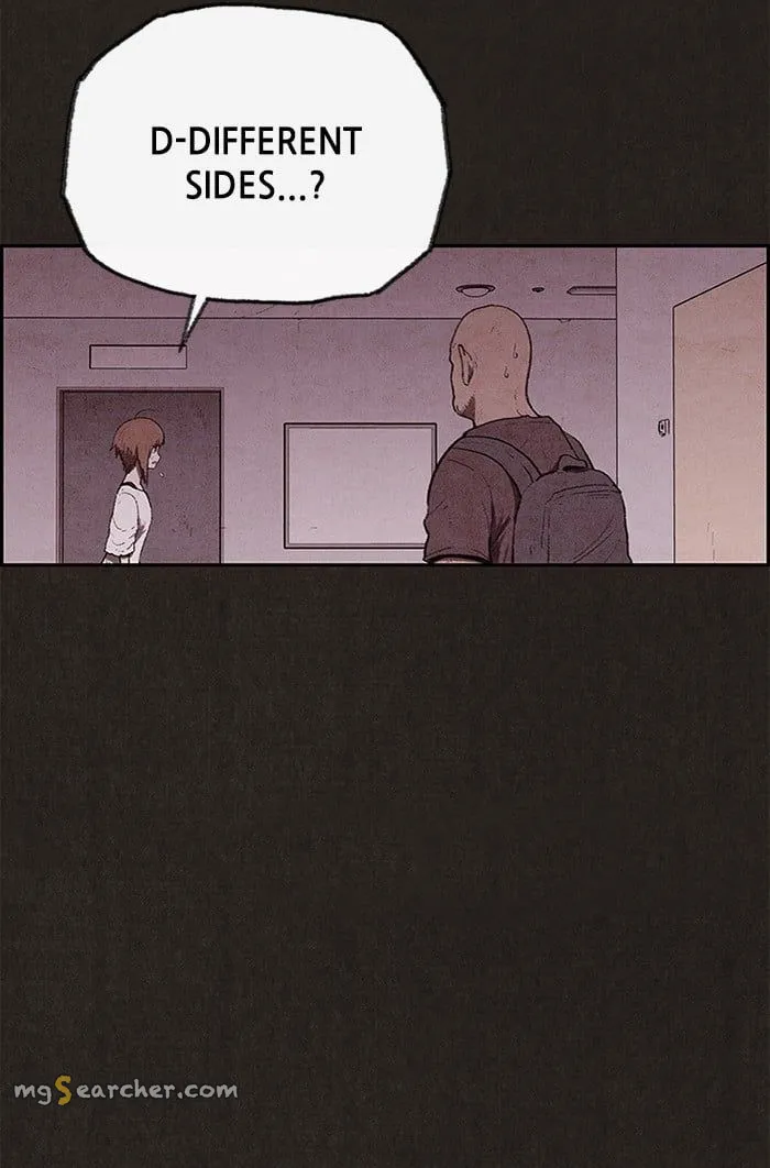 Read Sweet Home EN Manga Online