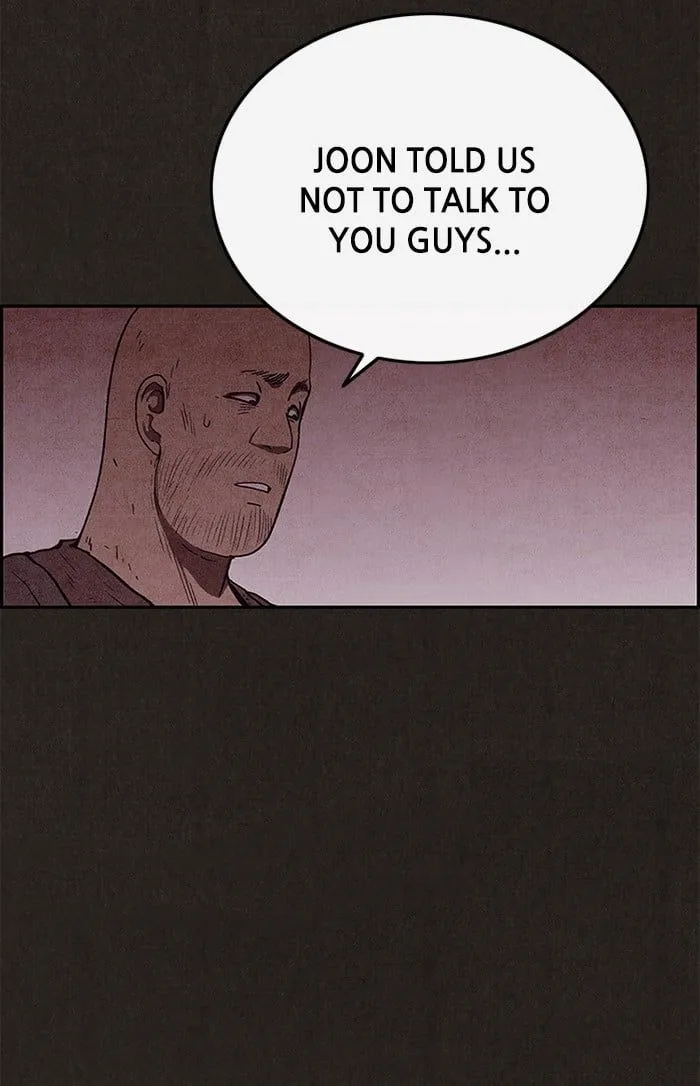 Read Sweet Home EN Manga Online