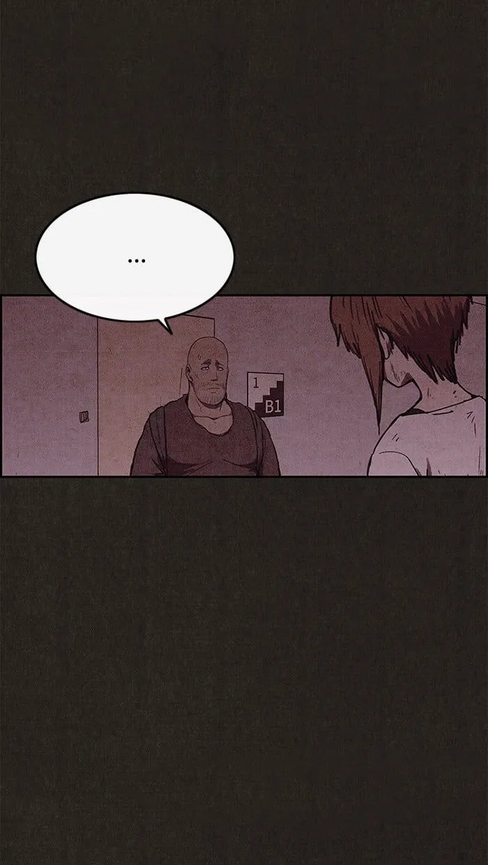 Read Sweet Home EN Manga Online