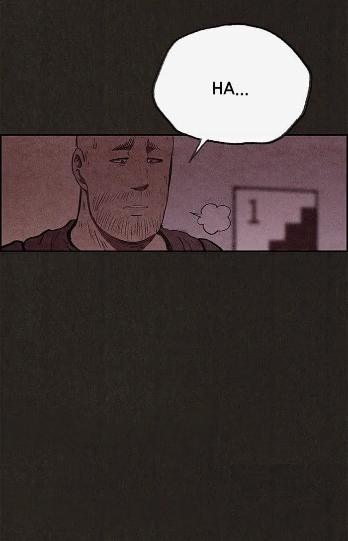 Read Sweet Home EN Manga Online