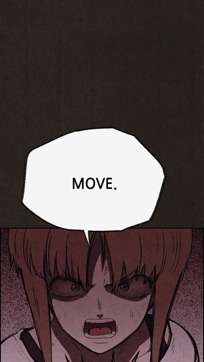 Read Sweet Home EN Manga Online