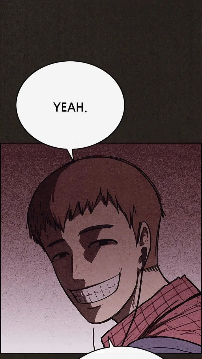 Read Sweet Home EN Manga Online