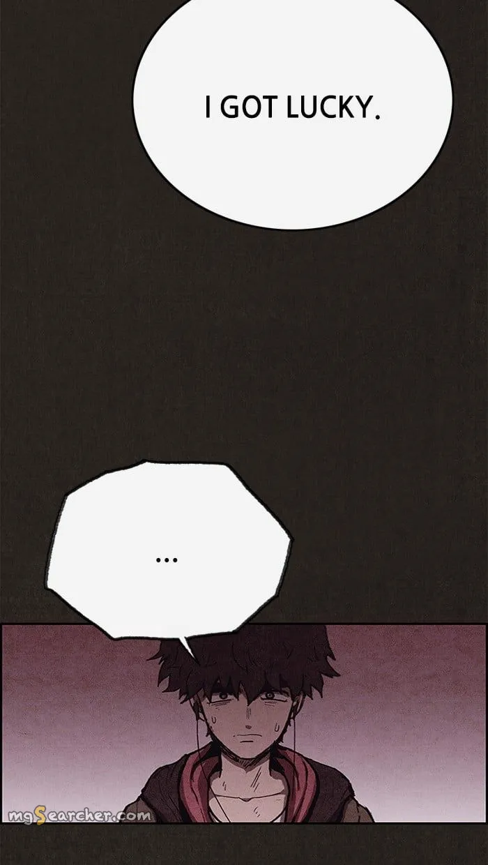 Read Sweet Home EN Manga Online