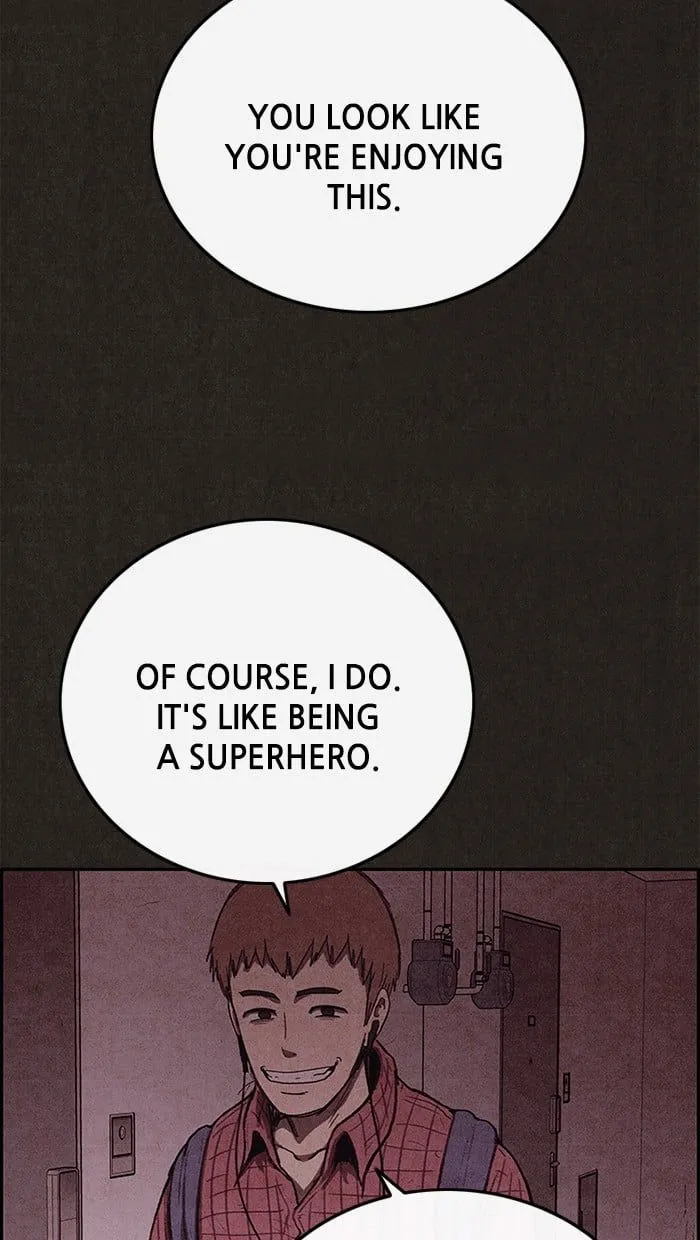 Read Sweet Home EN Manga Online