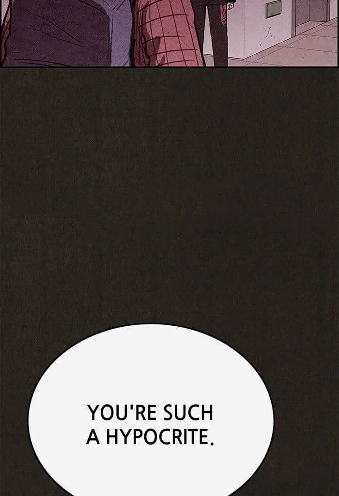 Read Sweet Home EN Manga Online