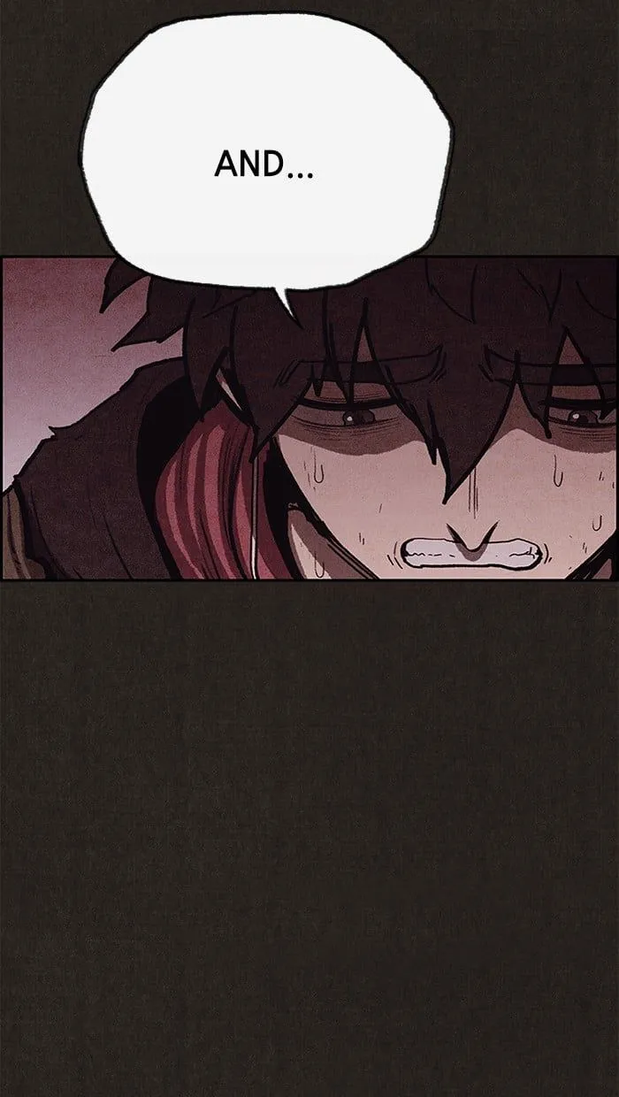 Read Sweet Home EN Manga Online