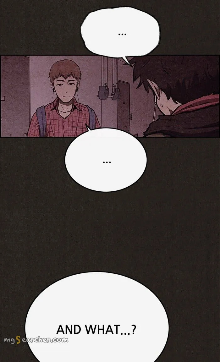 Read Sweet Home EN Manga Online