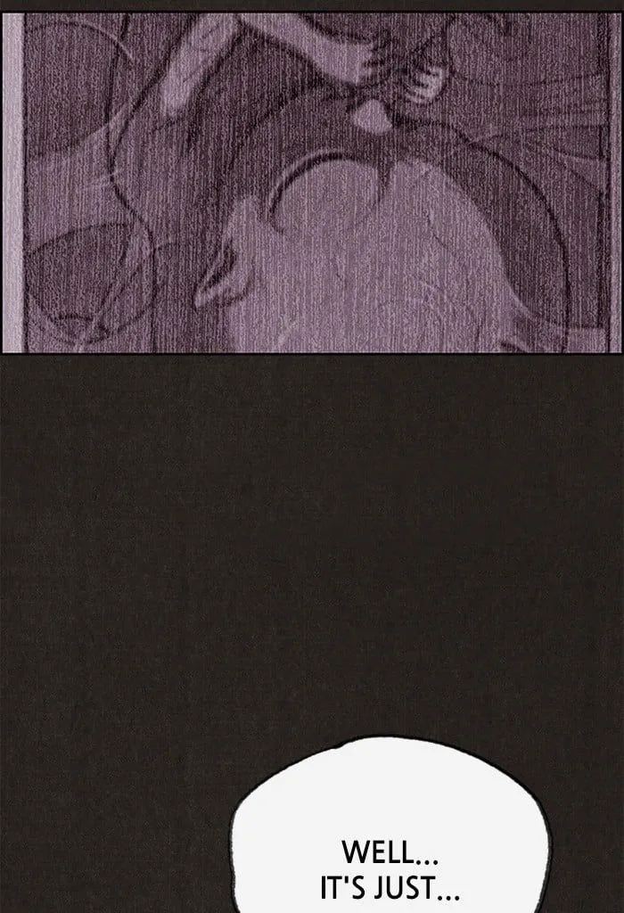 Read Sweet Home EN Manga Online