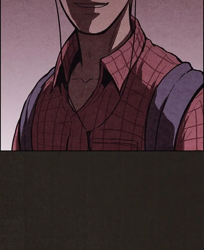 Read Sweet Home EN Manga Online