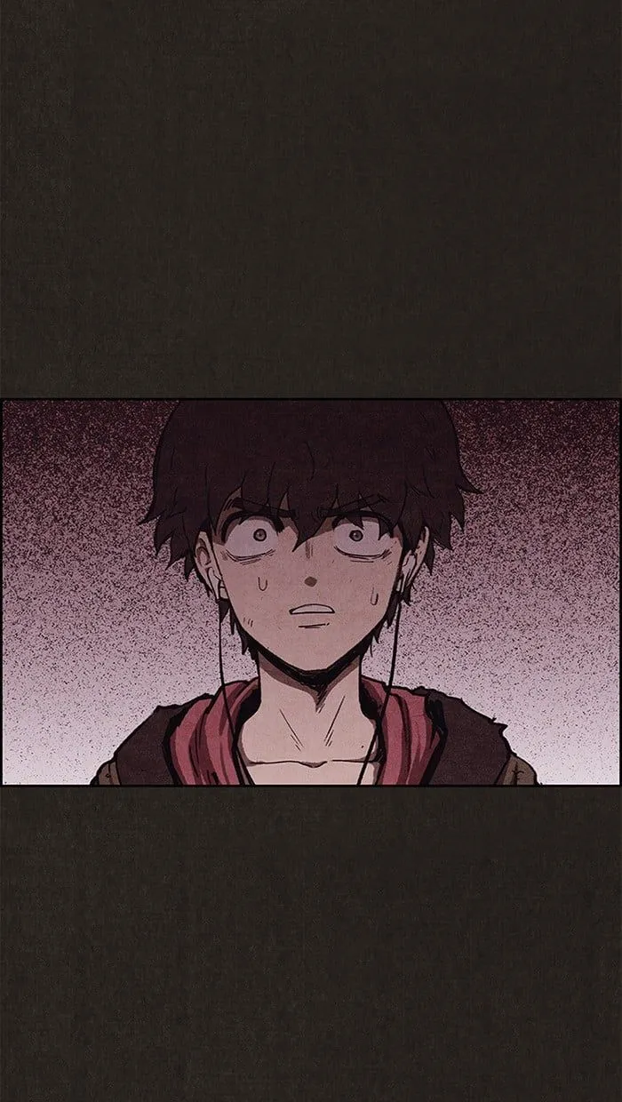 Read Sweet Home EN Manga Online