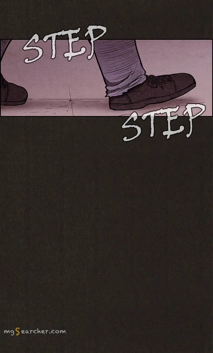 Read Sweet Home EN Manga Online