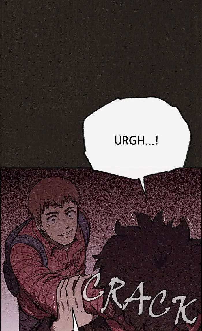 Read Sweet Home EN Manga Online