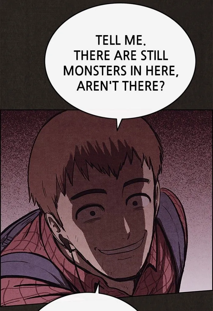 Read Sweet Home EN Manga Online