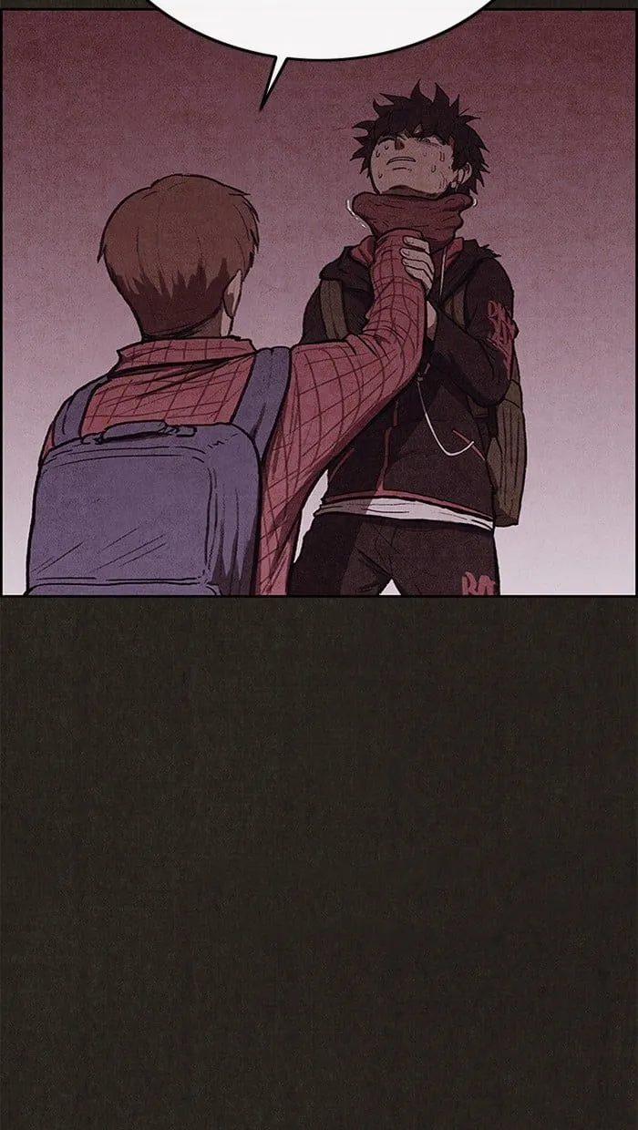 Read Sweet Home EN Manga Online