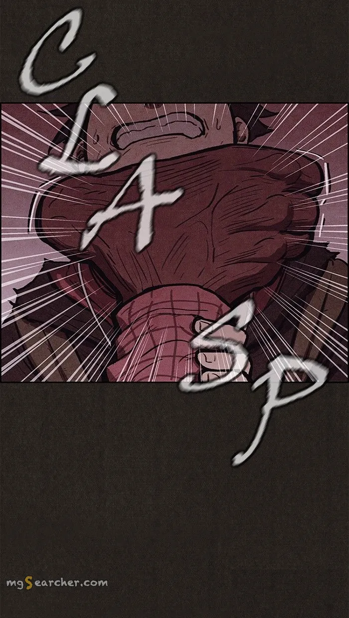 Read Sweet Home EN Manga Online