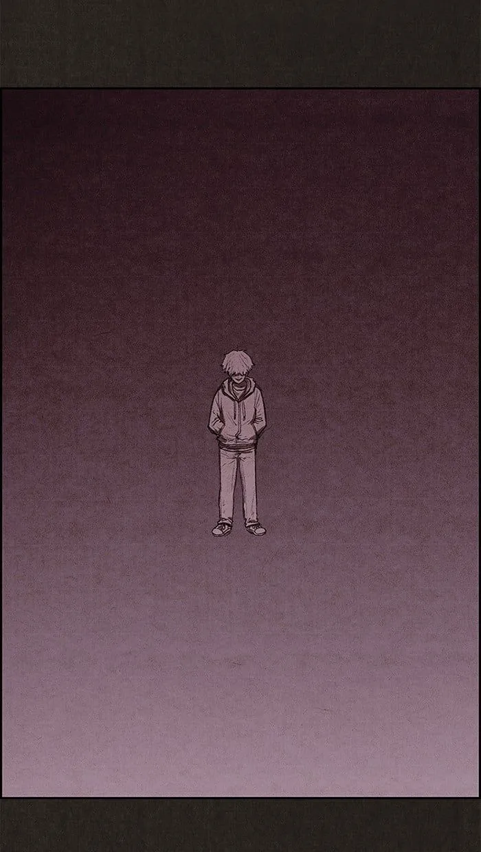 Read Sweet Home EN Manga Online